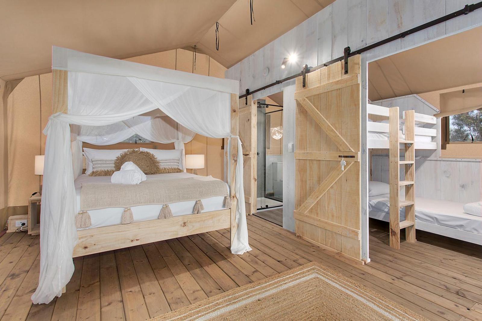 Ingenia Holidays Bonny Hills Ngoại thất bức ảnh