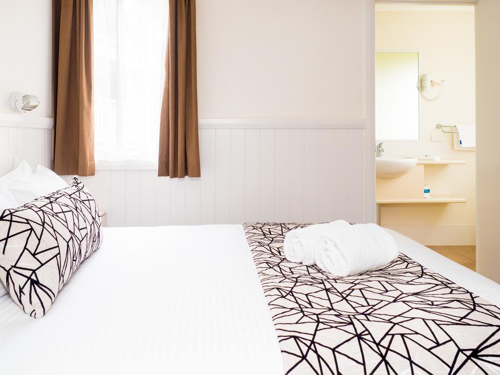 Ingenia Holidays Bonny Hills Ngoại thất bức ảnh