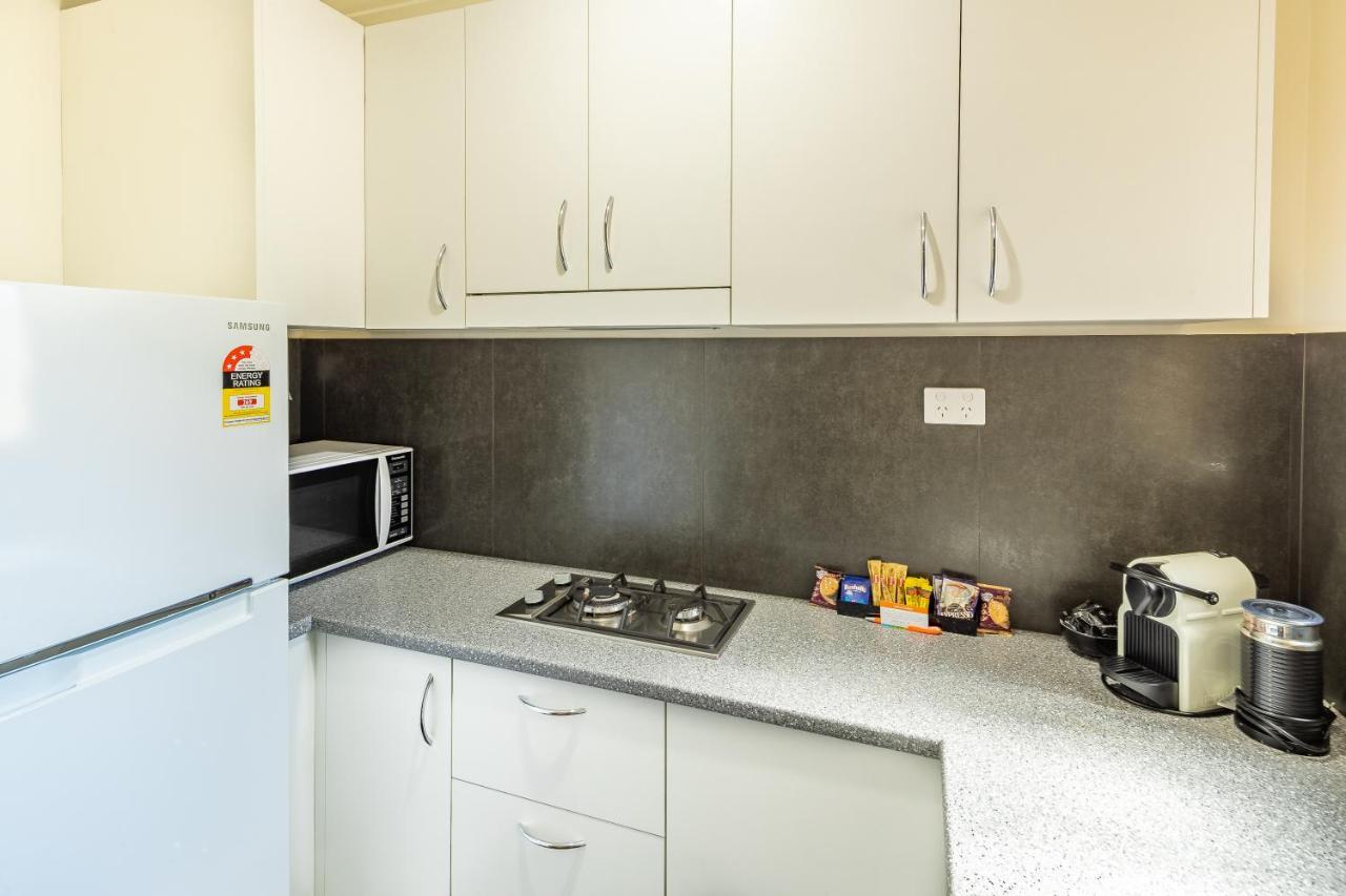 Ingenia Holidays Bonny Hills Ngoại thất bức ảnh
